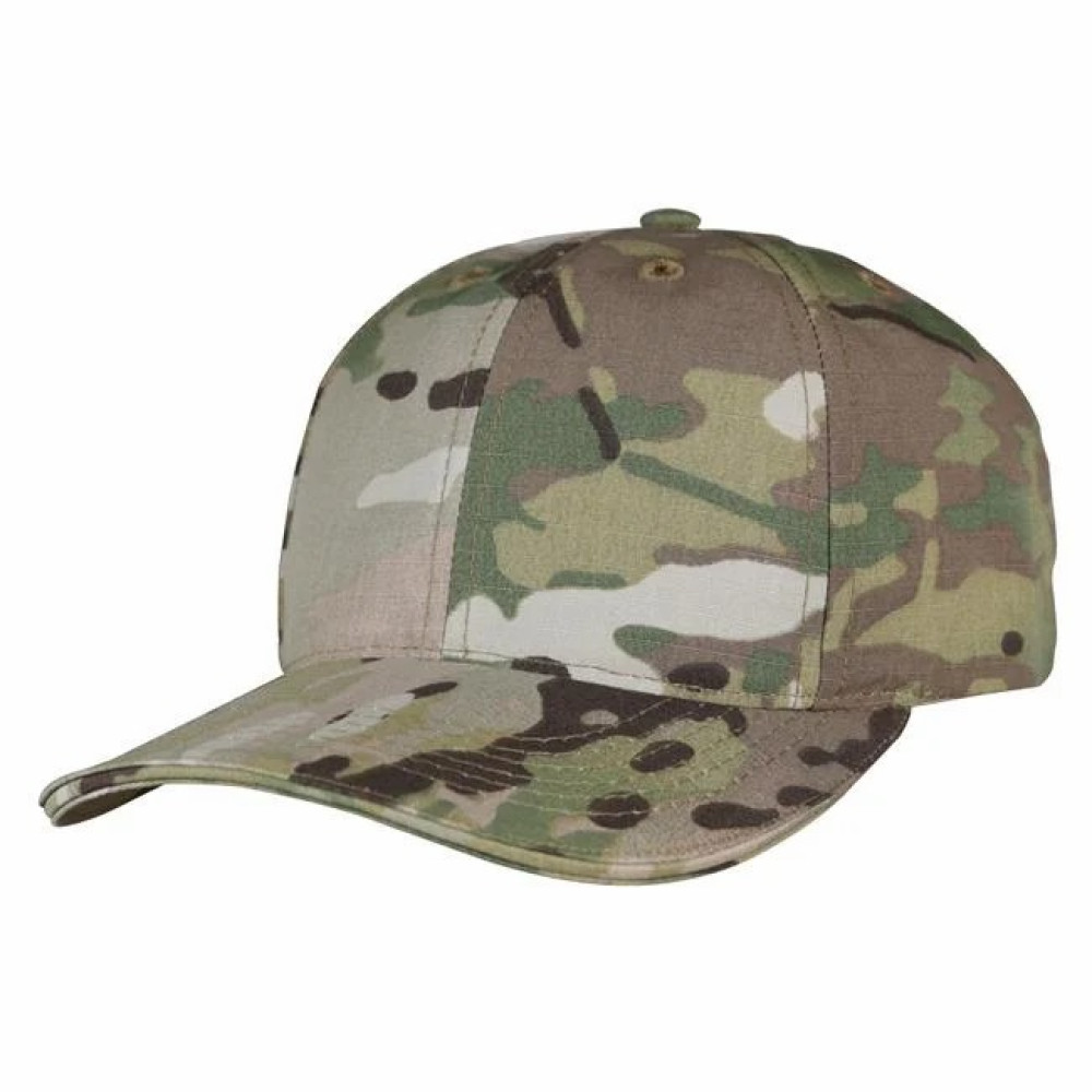 MILITARY CAPS