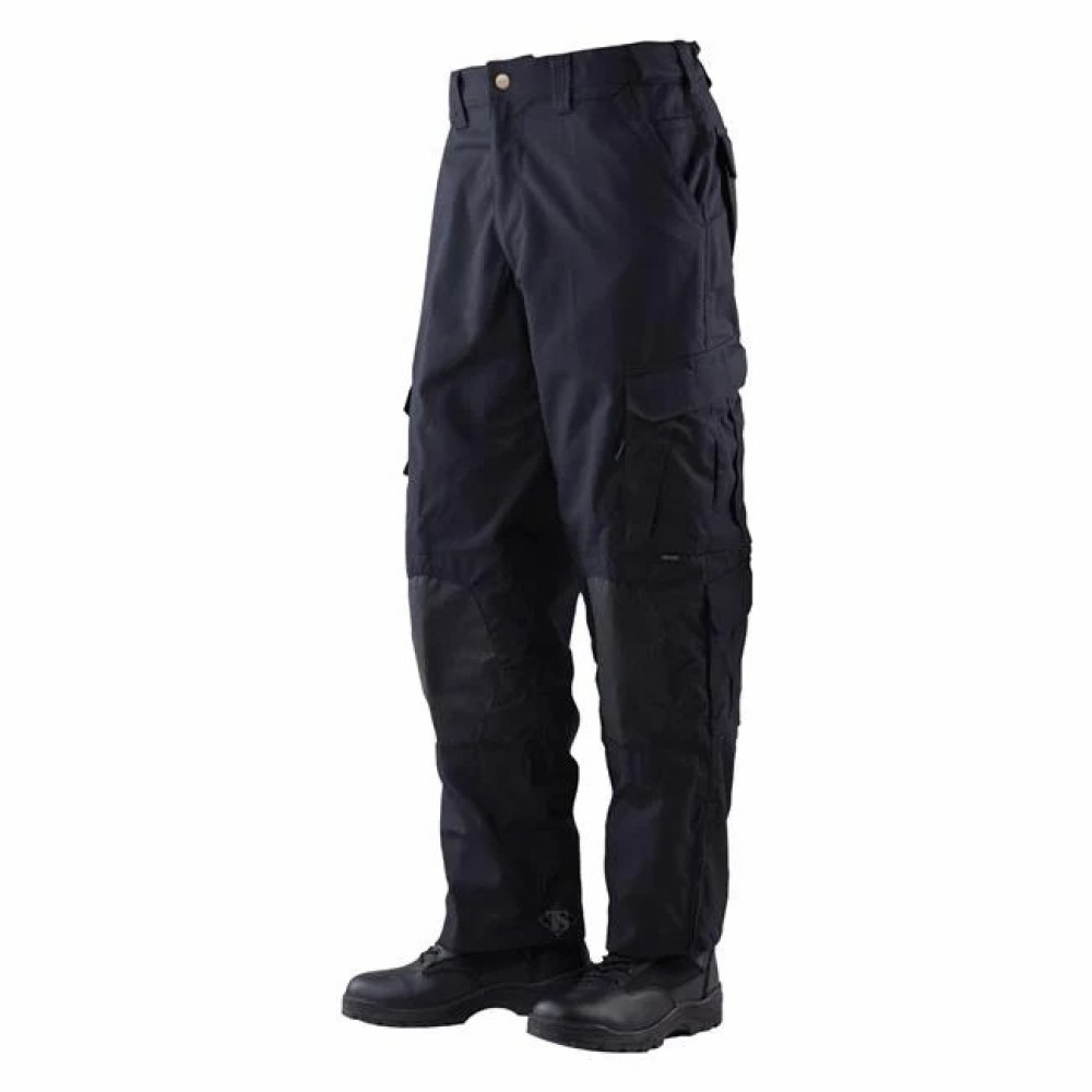 TACTICAL PANTS