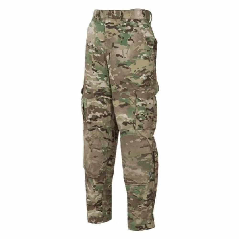 TACTICAL PANTS