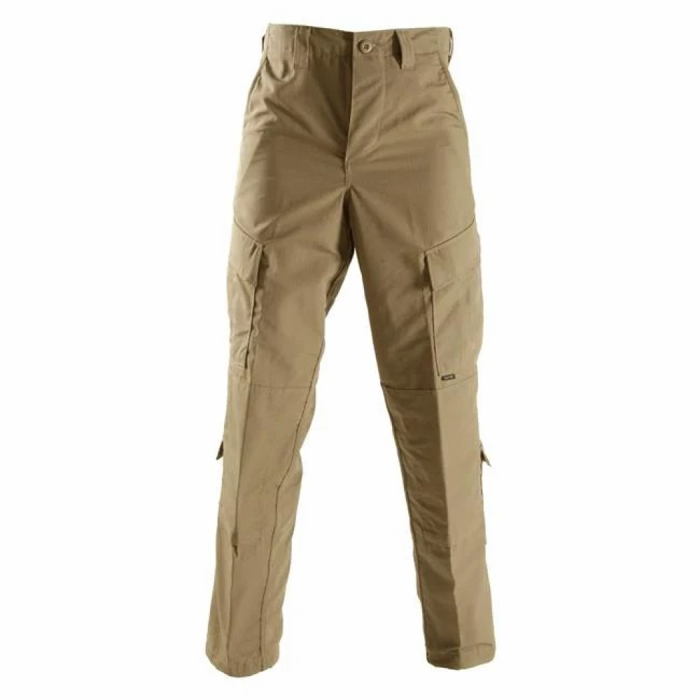 TACTICAL PANTS