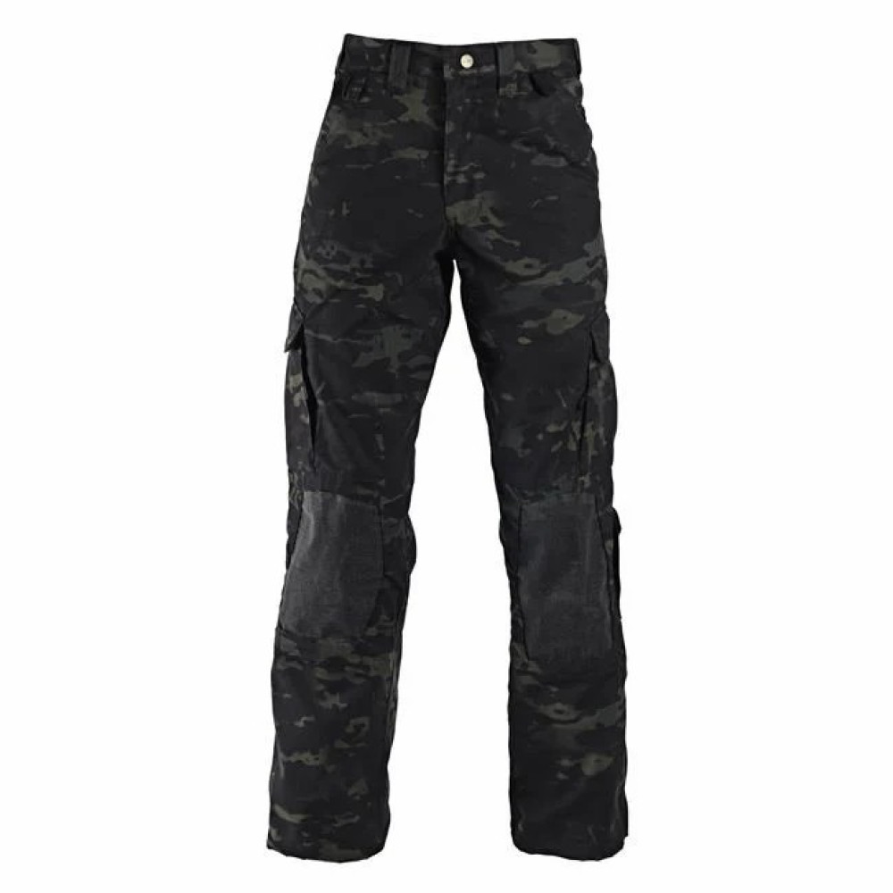 TACTICAL PANTS