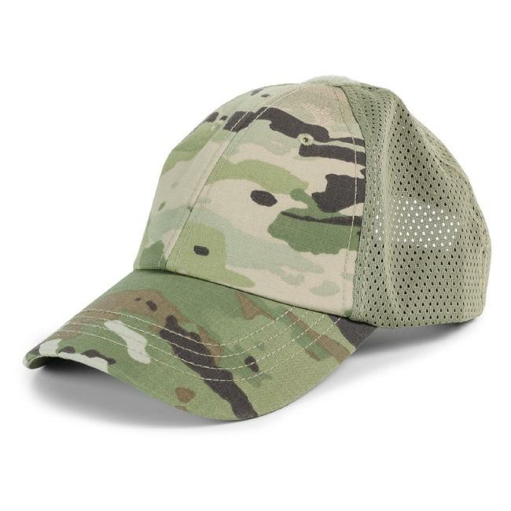 MILITARY CAPS