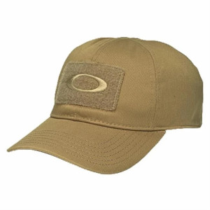 MILITARY CAPS