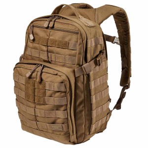 5.11 Tactical RUSH 12 2.0 Backpack Kangaroo