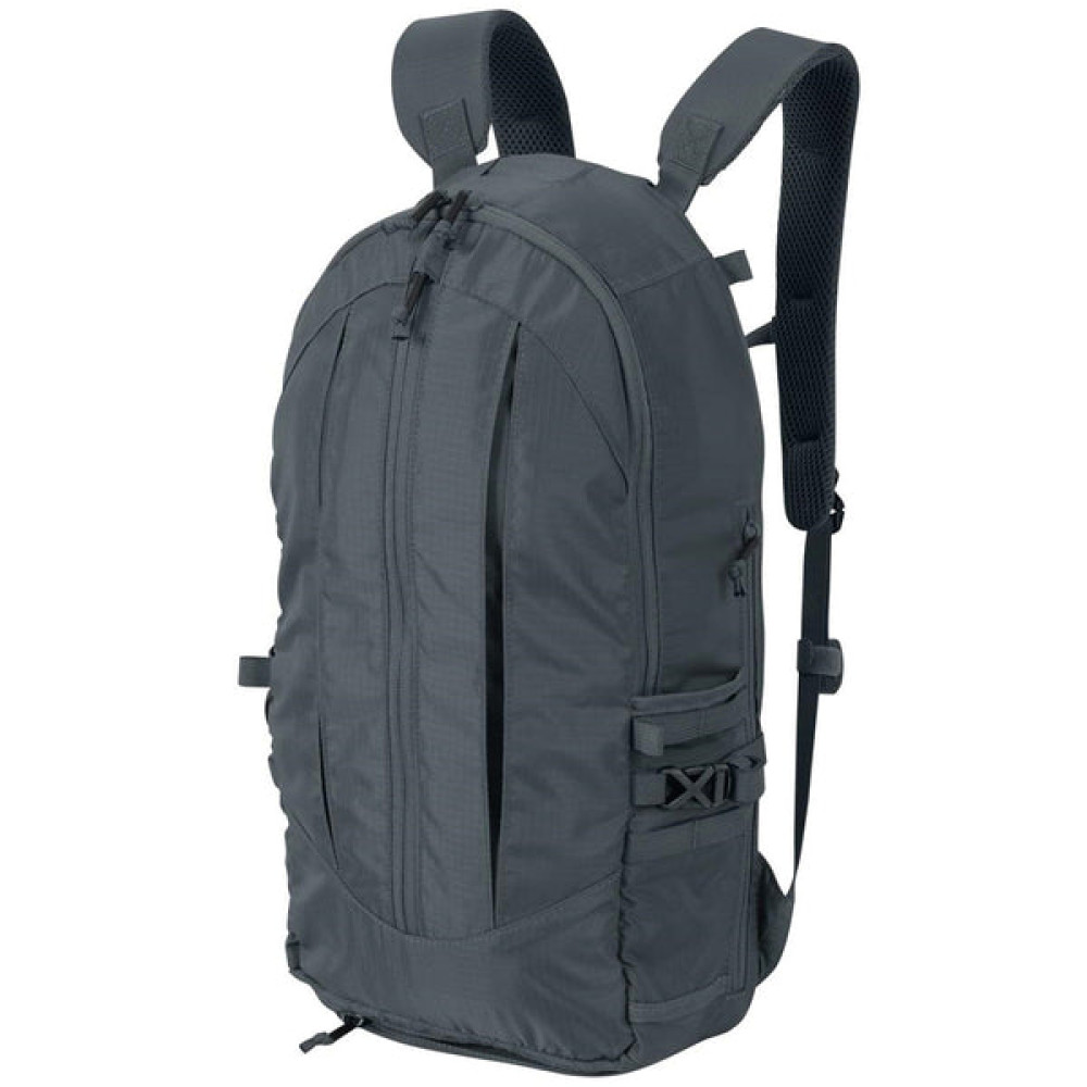 Helikon Groundhog Backpack Shadow Grey