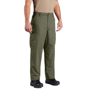 Propper? BDU Trouser Button Fly - 100% Cotton Ripstop