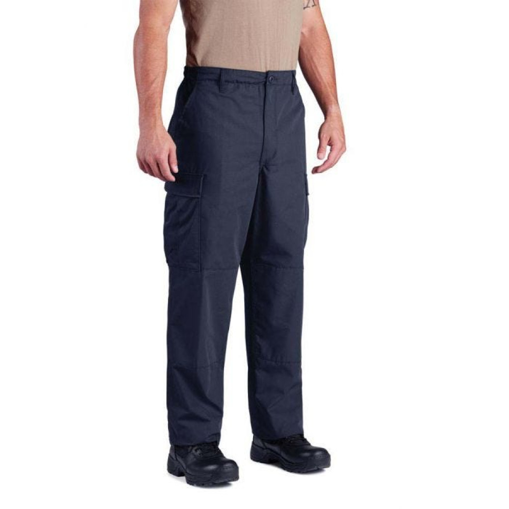 Propper? BDU Trouser Button Fly - Battle Rip? 65/35 Ripstop