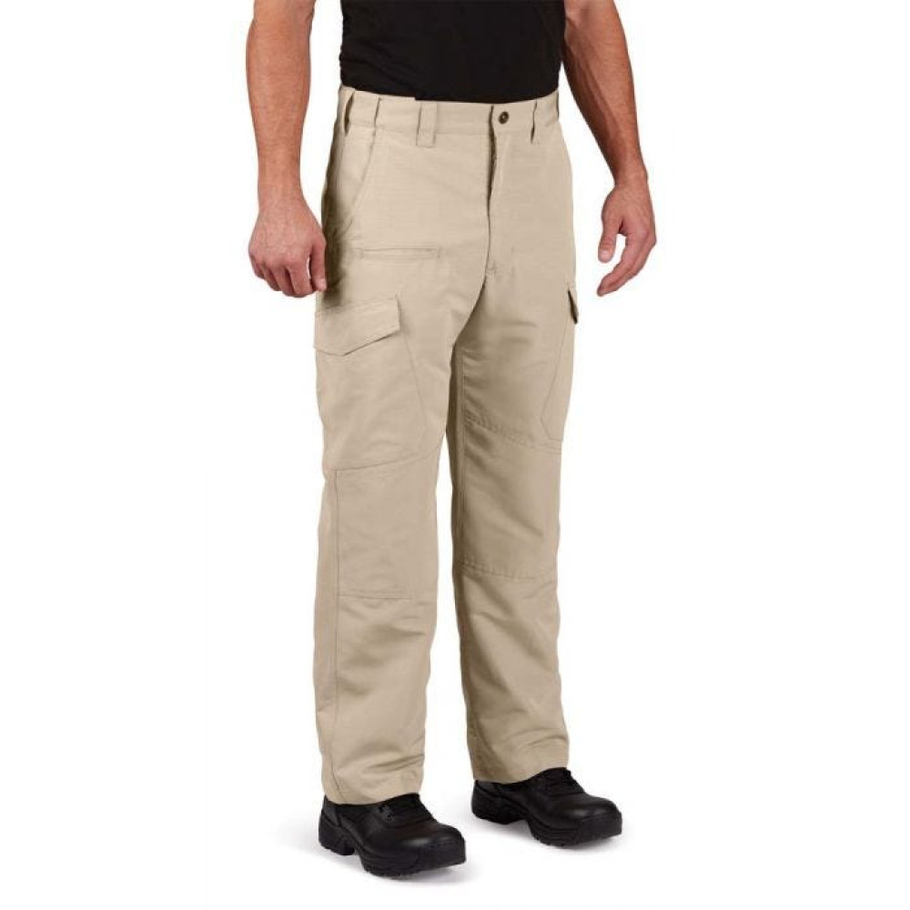 Propper? Men's EdgeTec Tactical Pant