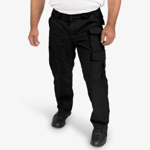 Propper? Men's Uniform Tactical Pant