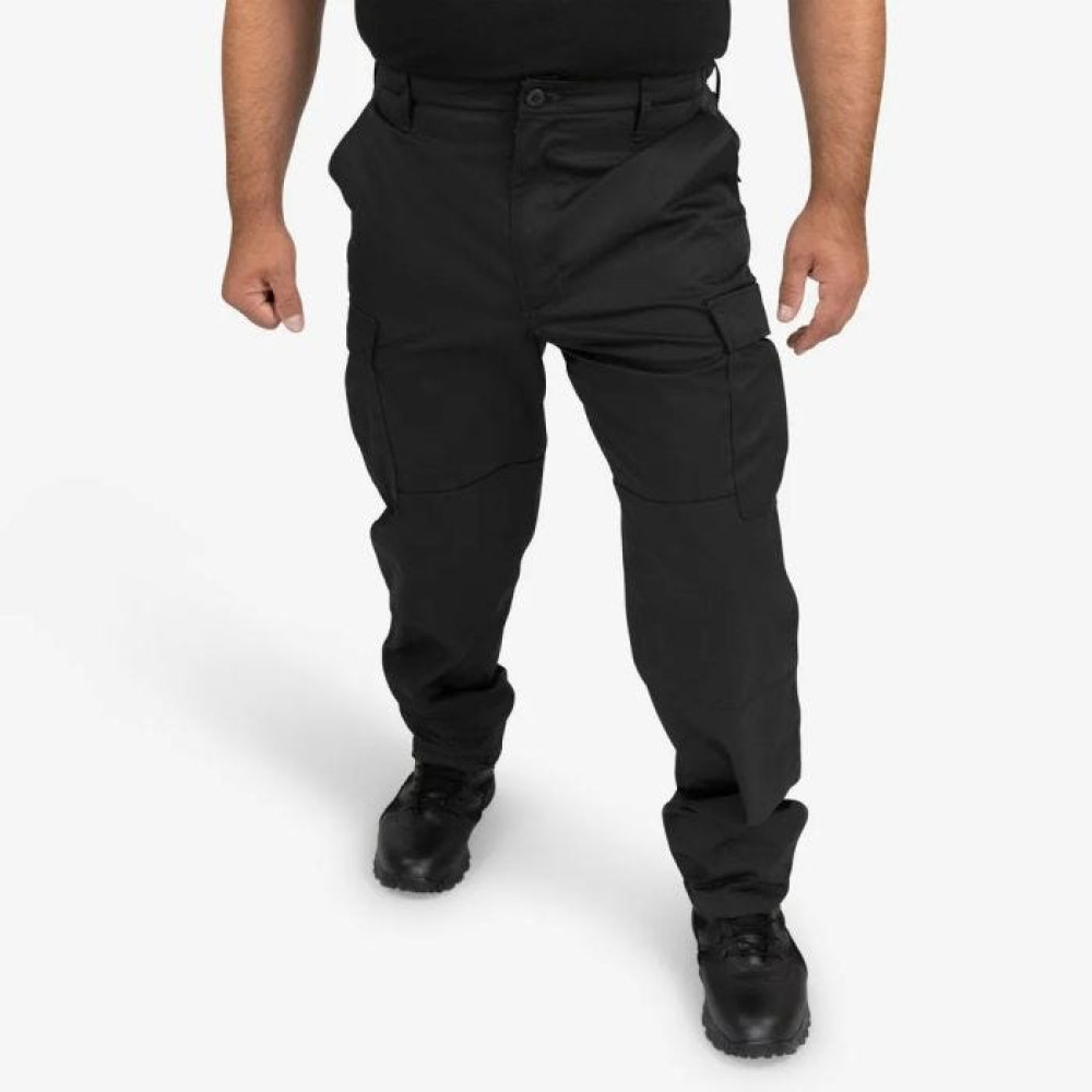 Propper? Uniform BDU Trouser