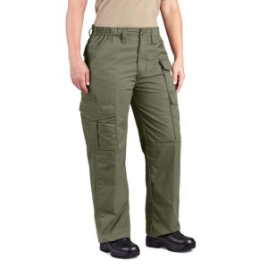 Propper? Women's Uniform Tactical Pant
