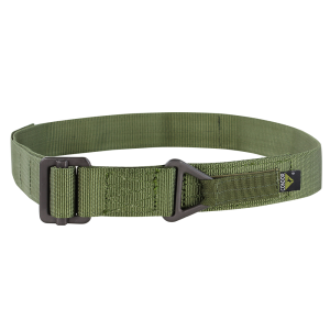 MILITARY BELT