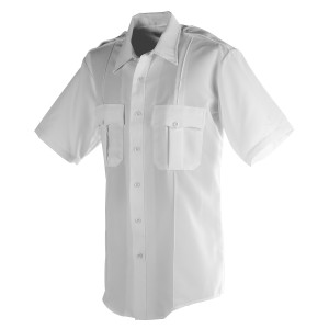 SHORT SLEEVES SECURITY SHIRTS