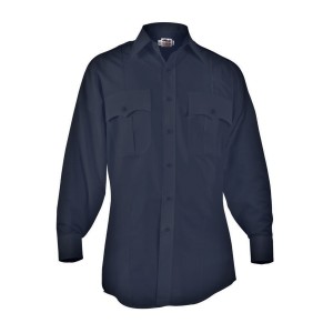 FULL SLEEVES SECURITY SHIRTS