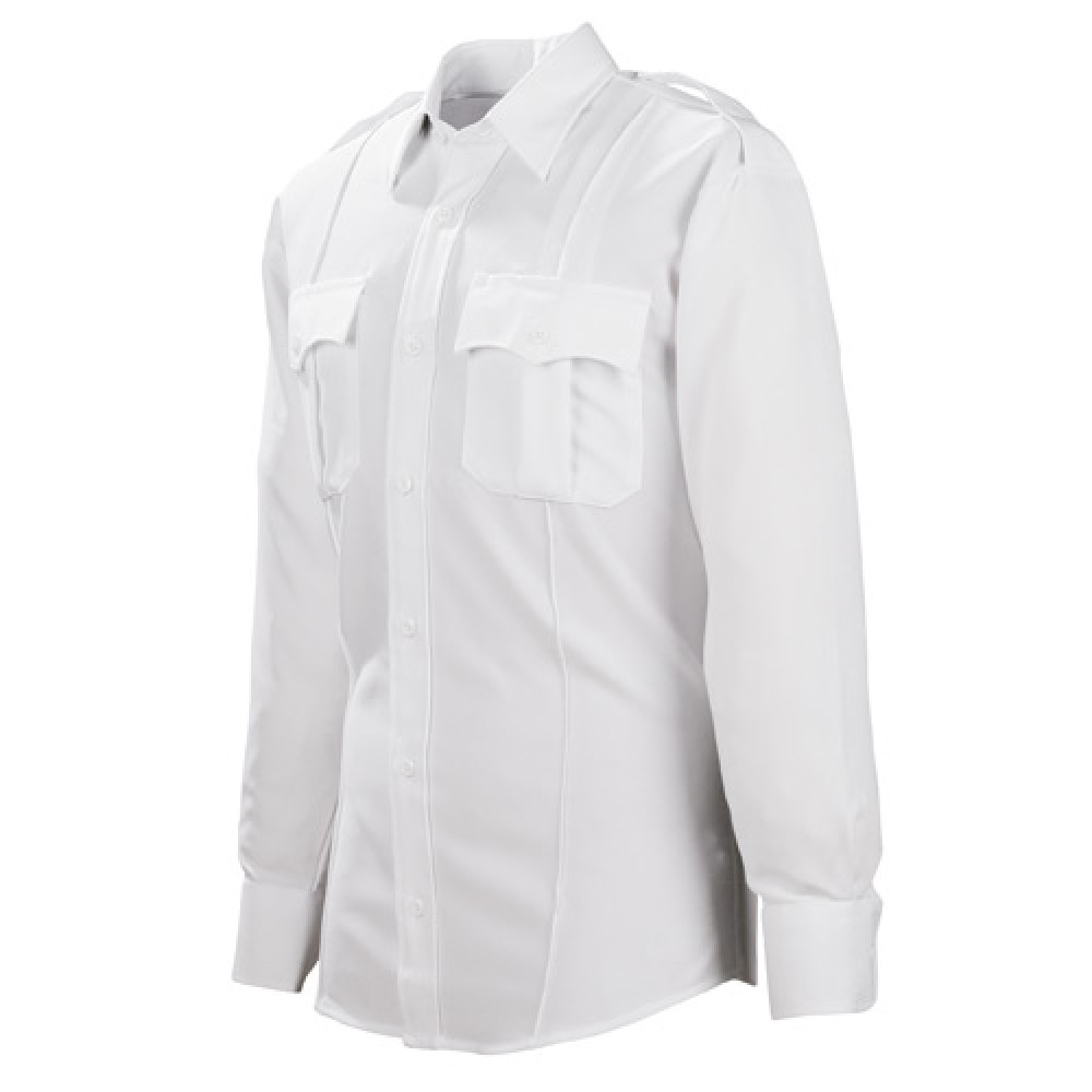 FULL SLEEVES SECURITY SHIRTS