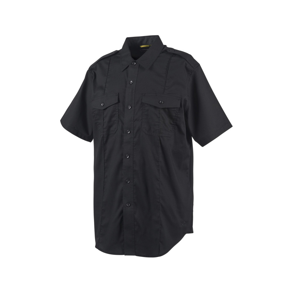 SHORT SLEEVES SECURITY SHIRTS