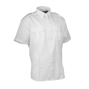 SHORT SLEEVES SECURITY SHIRTS