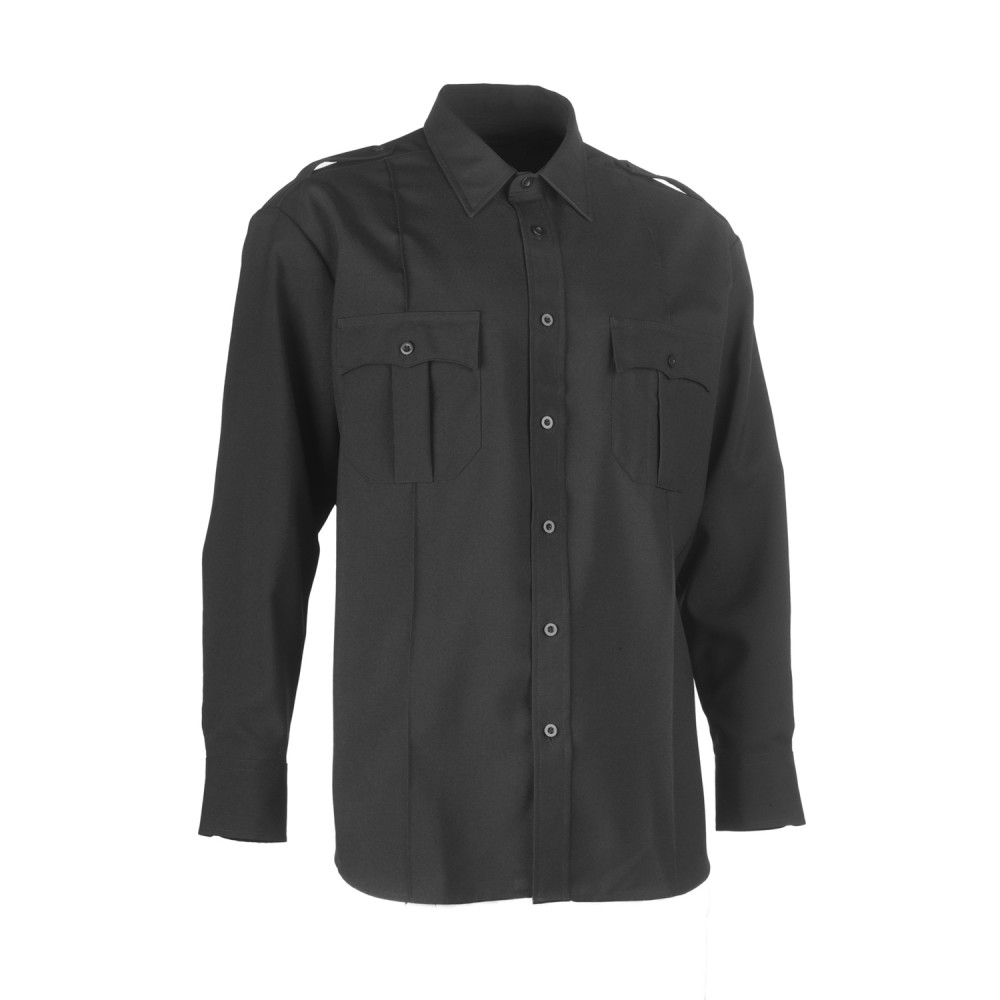 FULL SLEEVES SECURITY SHIRTS