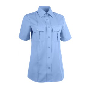 SHORT SLEEVES SECURITY SHIRTS