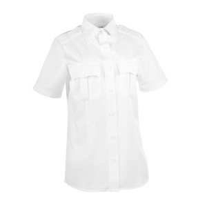 SHORT SLEEVES SECURITY SHIRTS