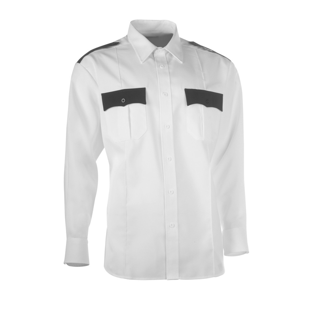 FULL SLEEVES SECURITY SHIRTS