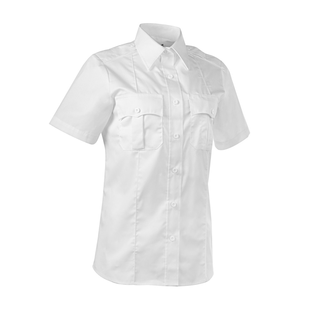 SHORT SLEEVES SECURITY SHIRTS