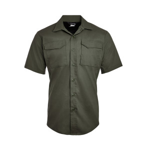 SHORT SLEEVES SECURITY SHIRTS