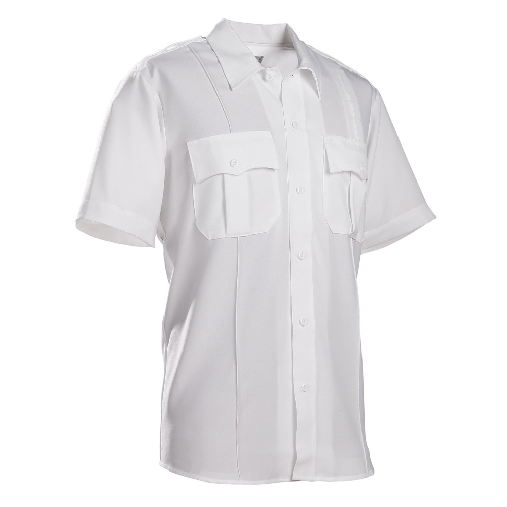 SHORT SLEEVES SECURITY SHIRTS