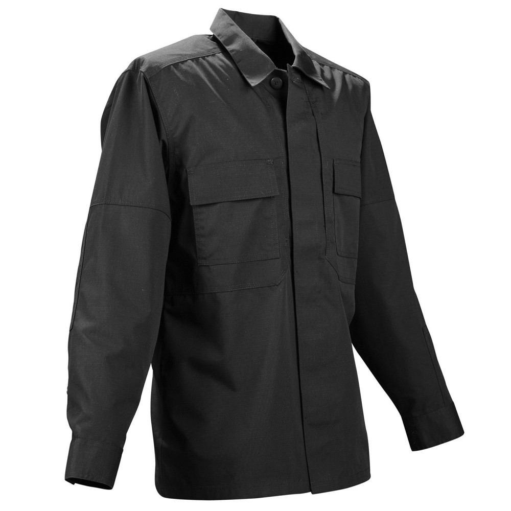 FULL SLEEVES SECURITY SHIRTS