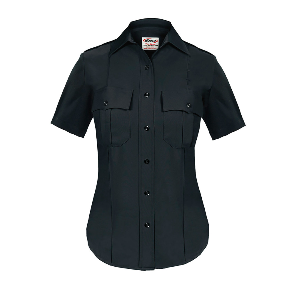 SHORT SLEEVES SECURITY SHIRTS