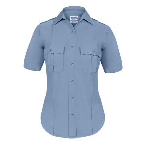 SHORT SLEEVES SECURITY SHIRTS