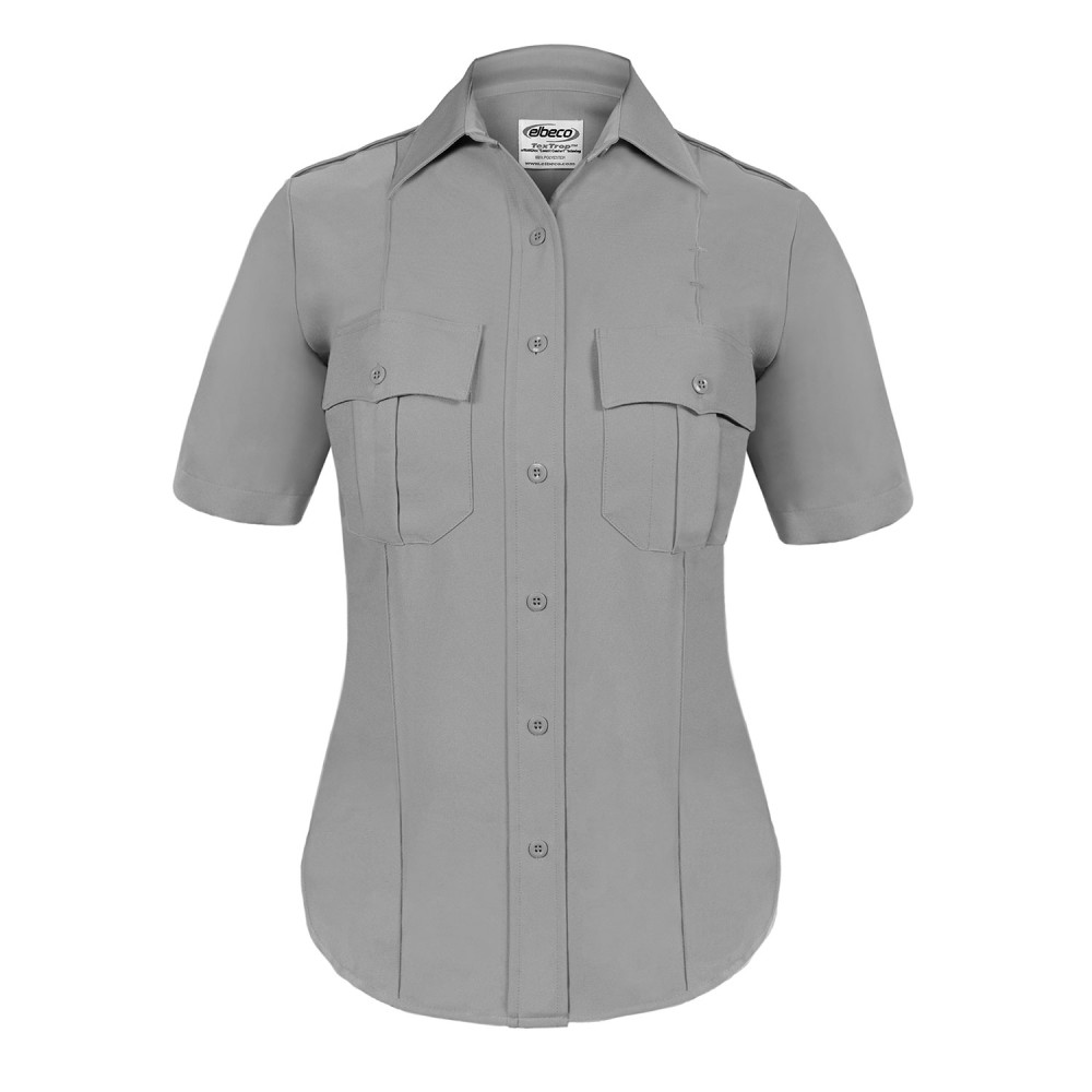 SHORT SLEEVES SECURITY SHIRTS