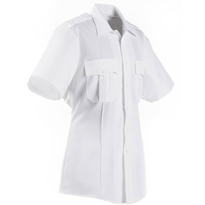 SHORT SLEEVES SECURITY SHIRTS