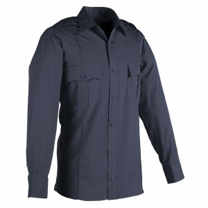 FULL SLEEVES SECURITY SHIRTS