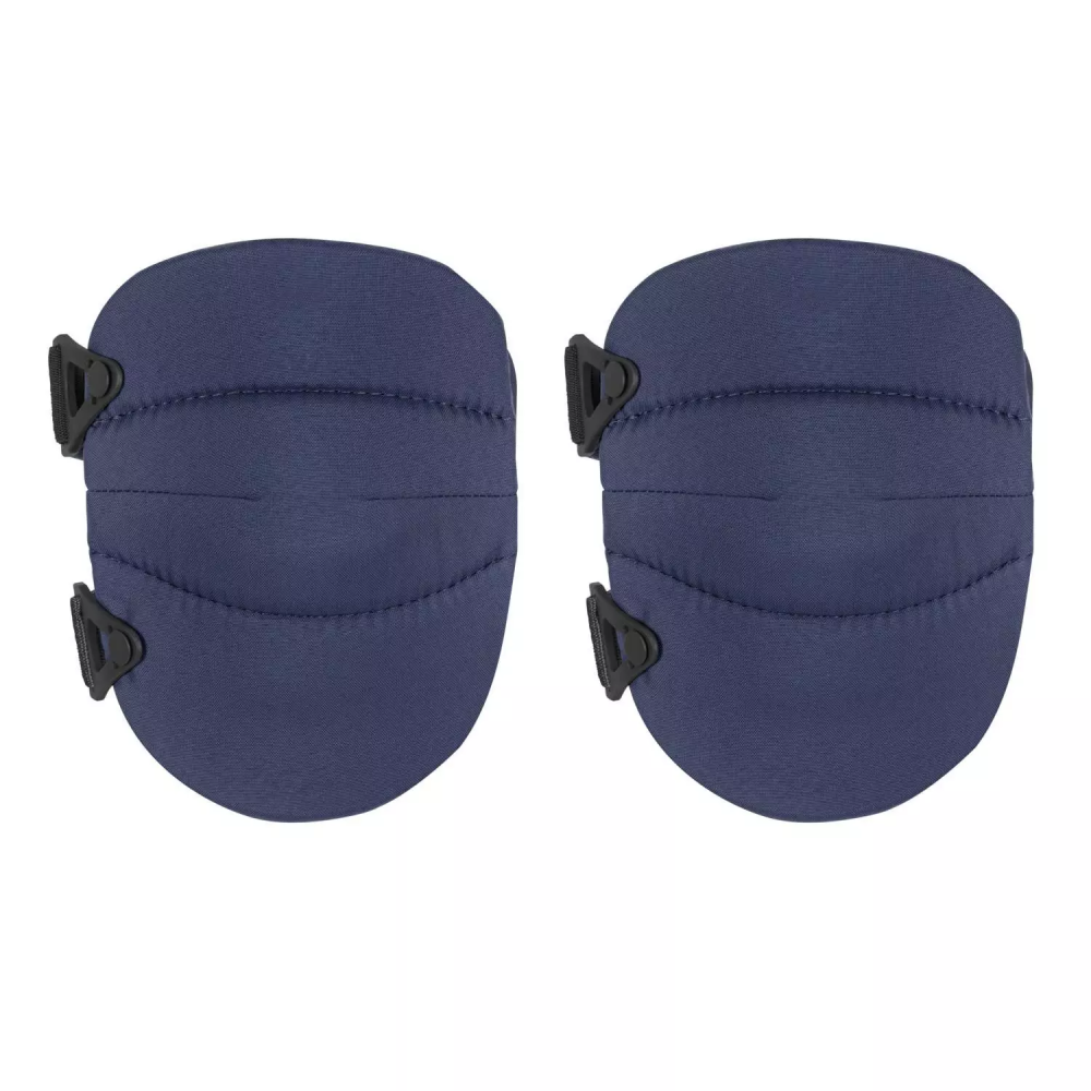 PROTECTIVE KNEES PADS