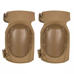 PROTECTIVE KNEES PADS