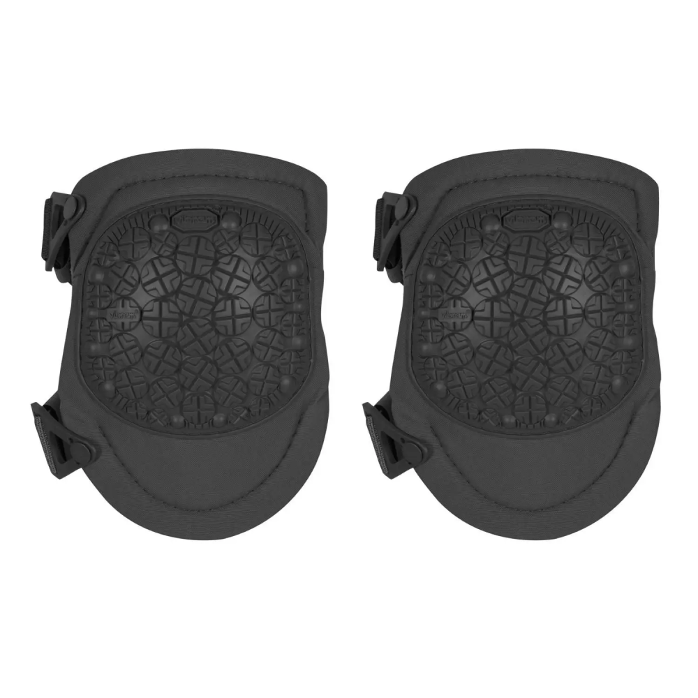 PROTECTIVE KNEES PADS