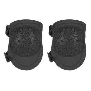 PROTECTIVE KNEES PADS