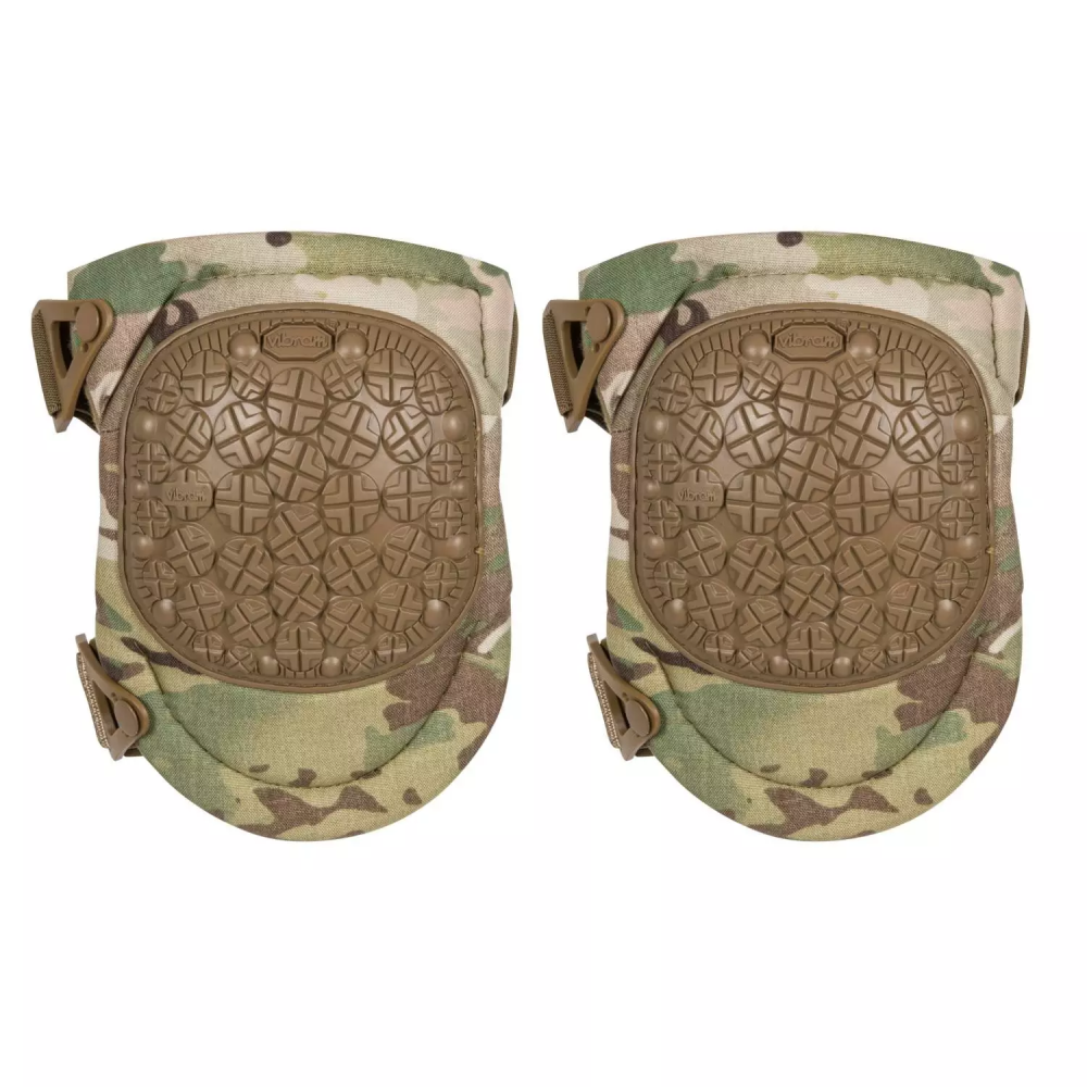 PROTECTIVE KNEES PADS