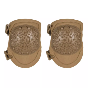 PROTECTIVE KNEES PADS