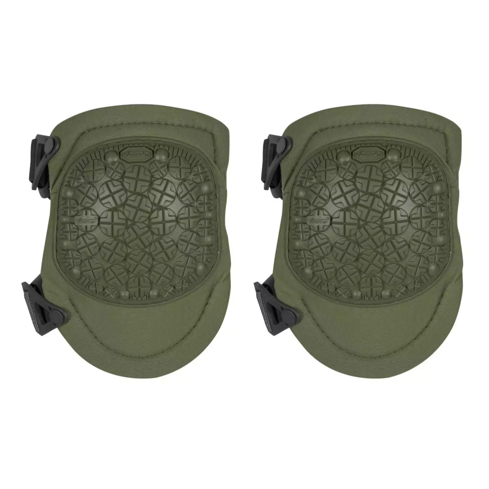 PROTECTIVE KNEES PADS