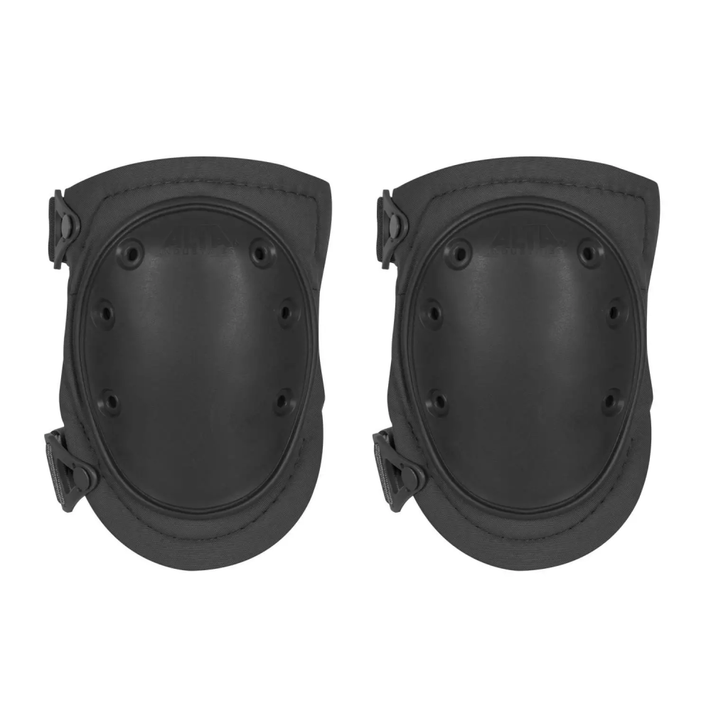 PROTECTIVE KNEES PADS