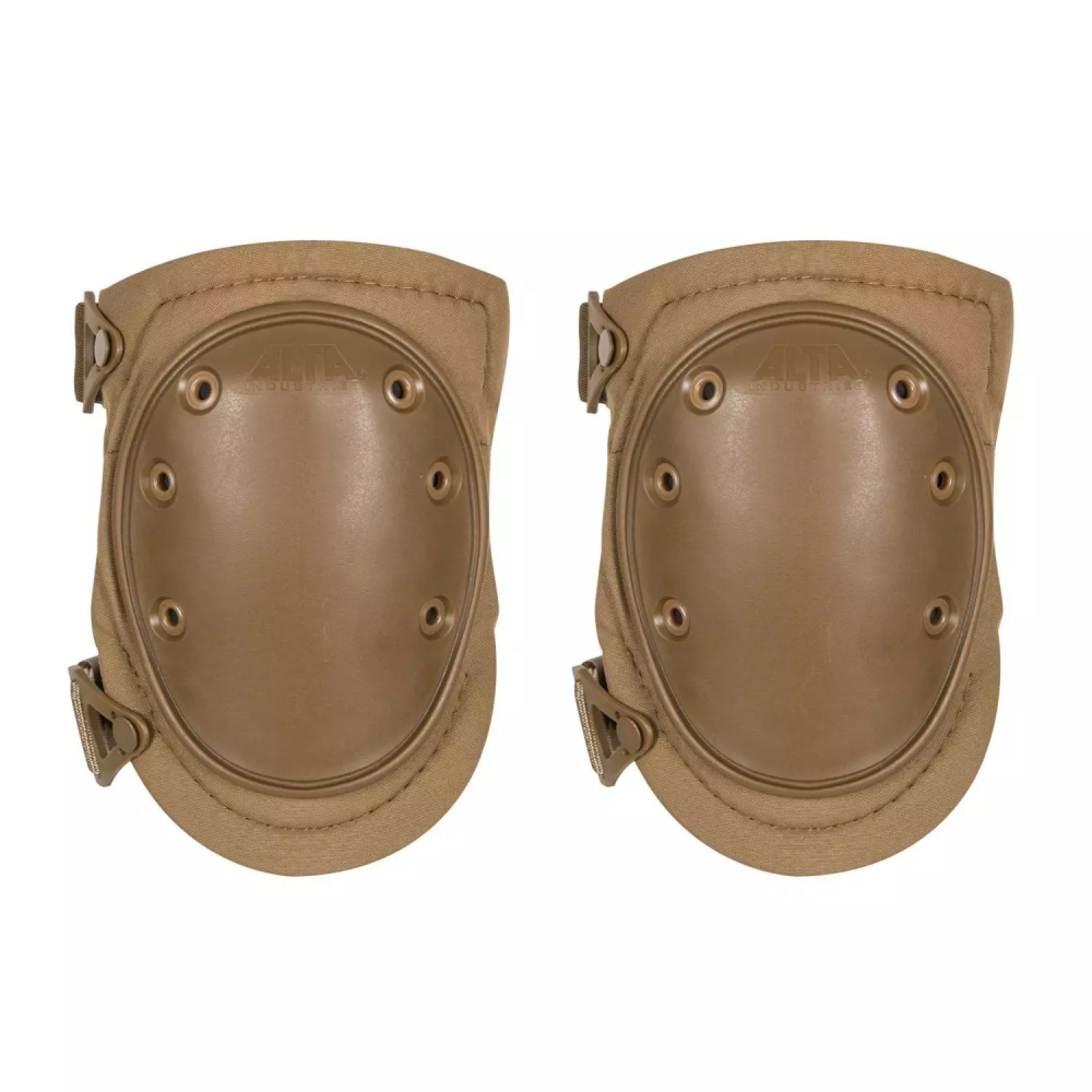 PROTECTIVE KNEES PADS