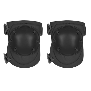 PROTECTIVE KNEES PADS