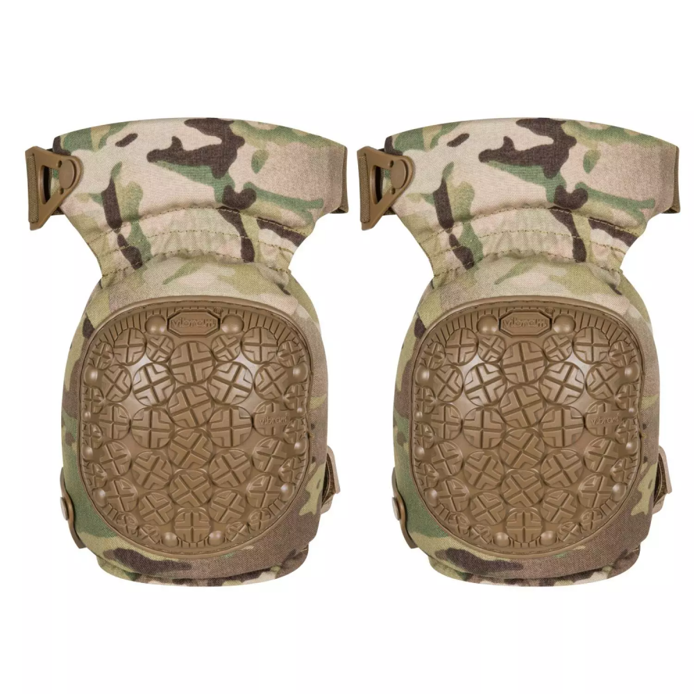 PROTECTIVE KNEES PADS