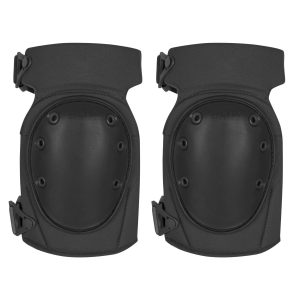 PROTECTIVE KNEES PADS