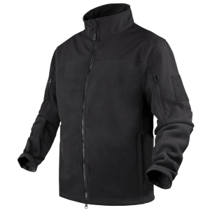 SOFTSHELL JACKETS