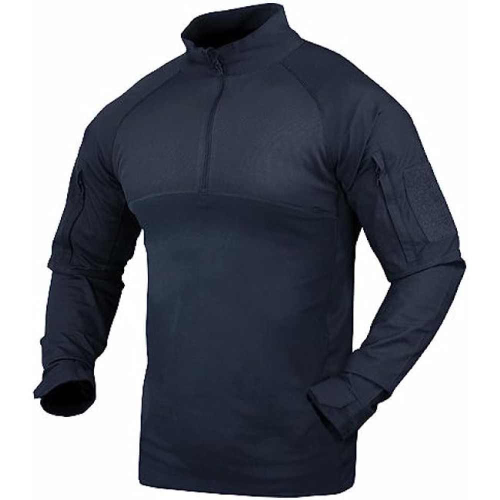 TACTICAL LONG SLEEVES SHIRTS