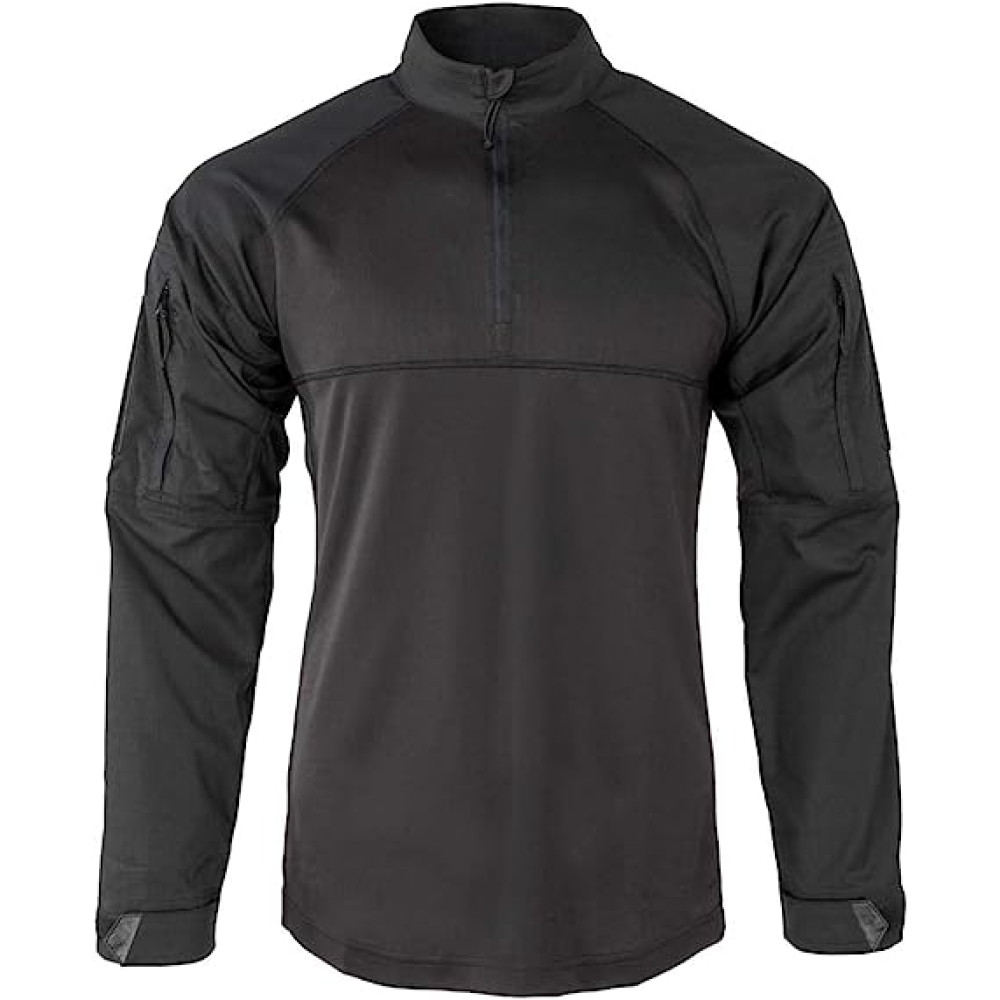 TACTICAL LONG SLEEVES SHIRTS