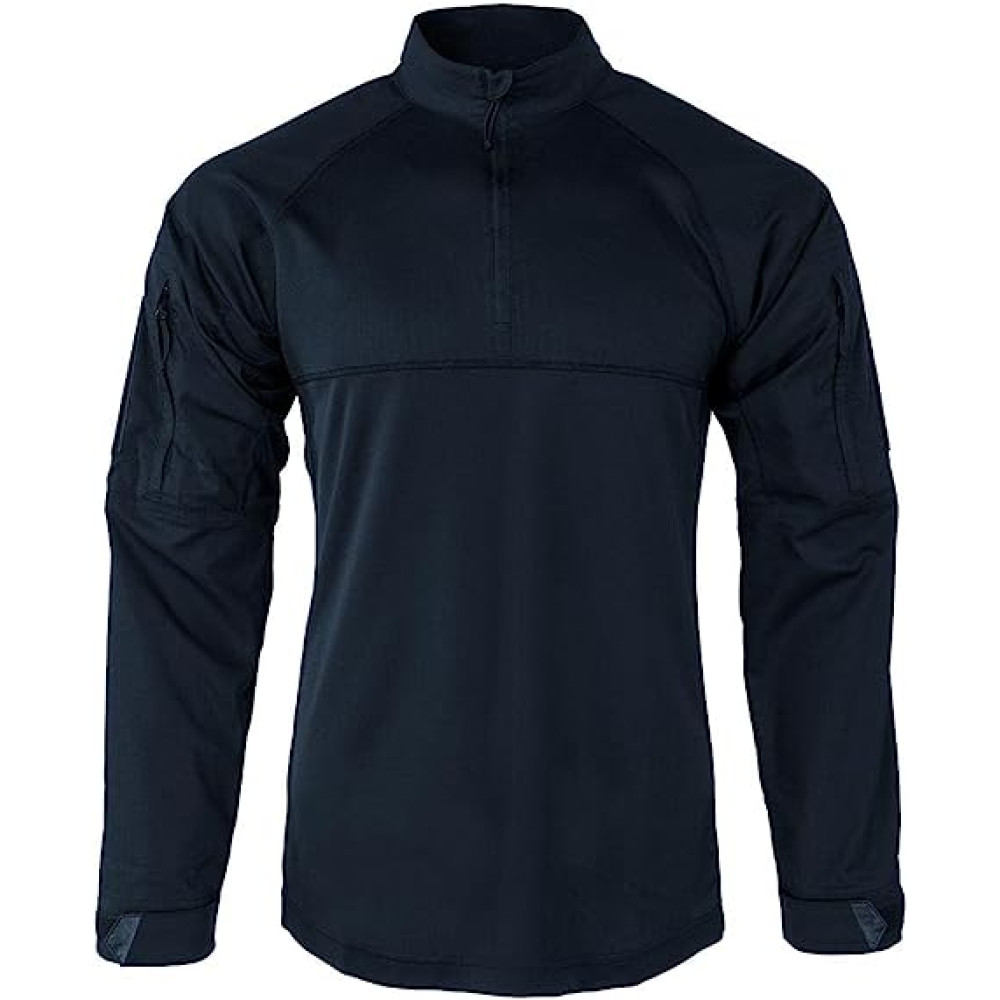 TACTICAL LONG SLEEVES SHIRTS